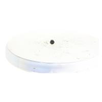 Prise port USB, Peugeot 2008 1 · Phase 2