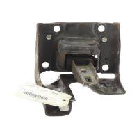 Support de boîte, Peugeot 2008 1 · Phase 2