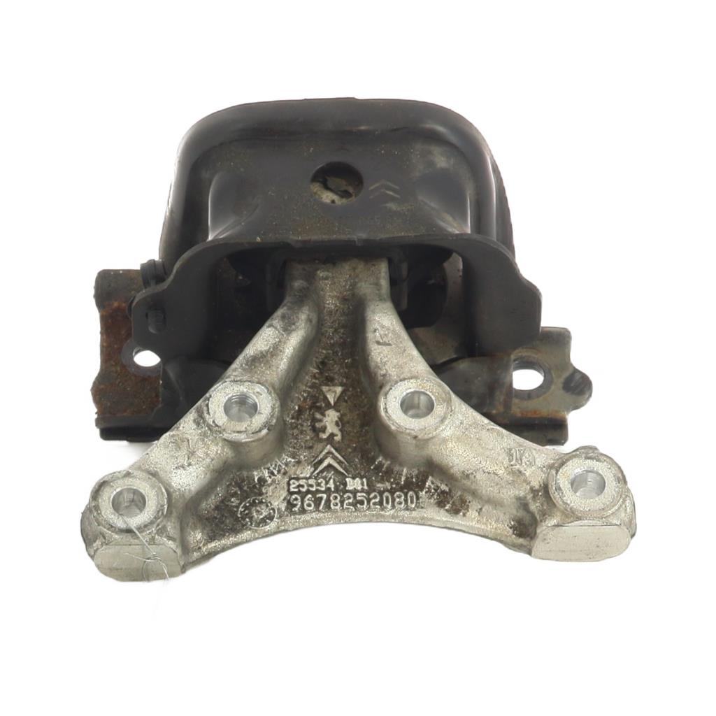 Support moteur, Peugeot 2008 1 · Phase 2