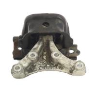 Support moteur, Peugeot 2008 1 · Phase 2