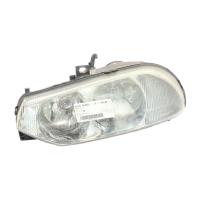 Optique avant principal gauche (feux)(phare), Alfa Romeo 156 · Phase 1