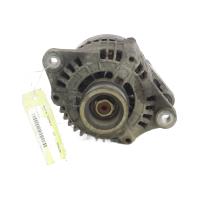 Alternateur, Alfa Romeo 156 · Phase 1