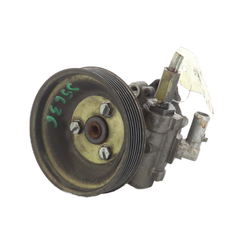 Pompe de direction, Alfa Romeo 156 · Phase 1