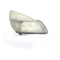 Optique avant principal droit (feux)(phare), Renault Espace 4 · Phase 1