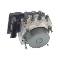 Bloc ABS (freins anti-blocage), Dacia Sandero 1