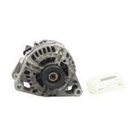 Alternateur, Opel Corsa D · Phase 1