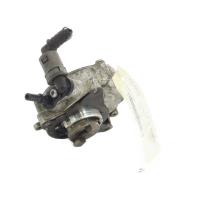 Pompe à vide, Peugeot 2008 1 · Phase 2