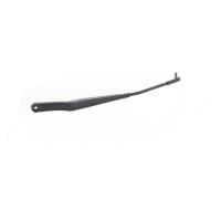 Bras essuie glace avant droit, Volkswagen Touran 1 · Phase 1