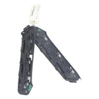 Support de pare chocs avant, Volkswagen Touran 1 · Phase 1