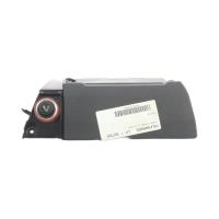 Cendrier, Volkswagen Touran 1 · Phase 1