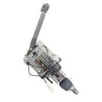 Colonne de direction, Volkswagen Touran 1 · Phase 1