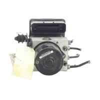 Bloc ABS (freins anti-blocage), Volkswagen Touran 1 · Phase 1