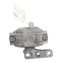 Support moteur, Volkswagen Touran 1 · Phase 1