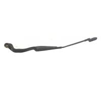 Bras essuie glace avant droit, Ford S-Max 1 · Phase 1