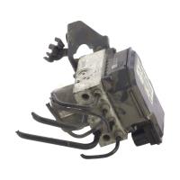 Bloc ABS (freins anti-blocage), Ford S-Max 1 · Phase 1