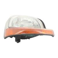 Optique avant principal droit (feux)(phare), Renault Kangoo 1 · Phase 1