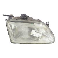 Optique avant principal droit (feux)(phare), Renault Megane 1 · Phase 1