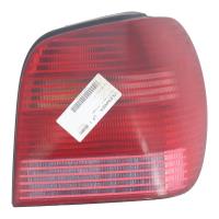 Feu arrière principal droit (feux), Volkswagen Polo 3 · Phase 2