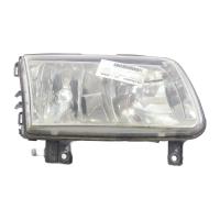 Optique avant principal droit (feux)(phare), Volkswagen Polo 3 · Phase 2