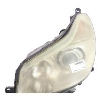 Optique avant principal gauche (feux)(phare), Citroën C5 1 · Phase 2