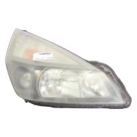 Optique avant principal droit (feux)(phare), Renault Espace 4 · Phase 1