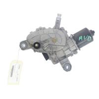 Moteur essuie glace avant droit, Citroën C4 Picasso 1