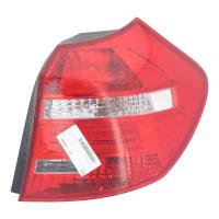 Feu arrière principal droit (feux), BMW Serie 1 E87 · Phase 2