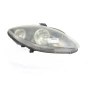 Optique avant principal droit (feux)(phare), Seat Altea · Phase 1