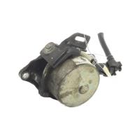 Pompe à vide, Renault Clio 3 · Phase 2