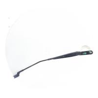 Bras essuie glace avant droit, Seat Ibiza 4 · Phase 1 Coupe