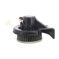 Pulseur d'air, Seat Ibiza 4 · Phase 1 Coupe