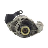 Alternateur, Opel Astra F · Phase 2