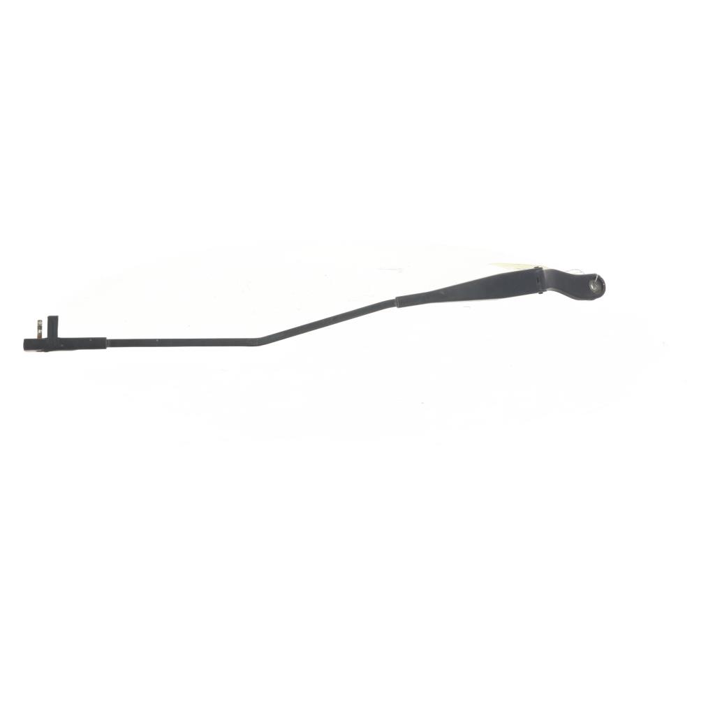 Bras essuie glace avant droit, Alfa Romeo 159