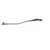 Bras essuie glace avant droit, Alfa Romeo 159