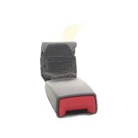 Attache ceinture arrière gauche, Alfa Romeo 159