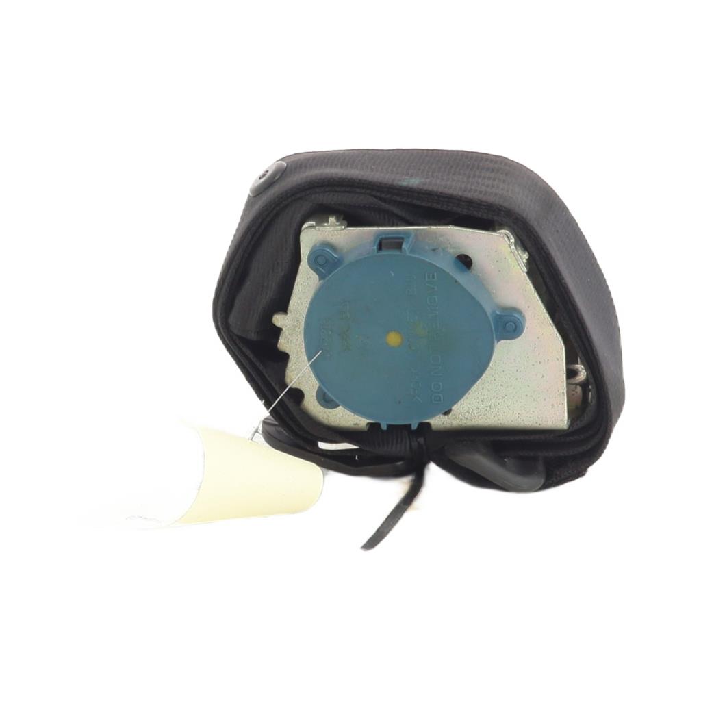 Ceinture arrière droit, Alfa Romeo 159
