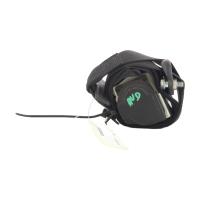Ceinture avant droit, Alfa Romeo 159