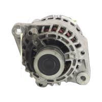 Alternateur, Alfa Romeo 159