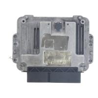 Calculateur moteur, Alfa Romeo 159