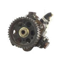 Pompe à injection, Alfa Romeo 159
