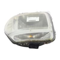 Optique avant principal droit (feux)(phare), Dodge Nitro