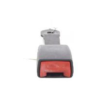 Attache ceinture avant droit, Renault Clio 3 · Phase 1