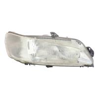 Optique avant principal droit (feux)(phare), Peugeot 306 · Phase 2