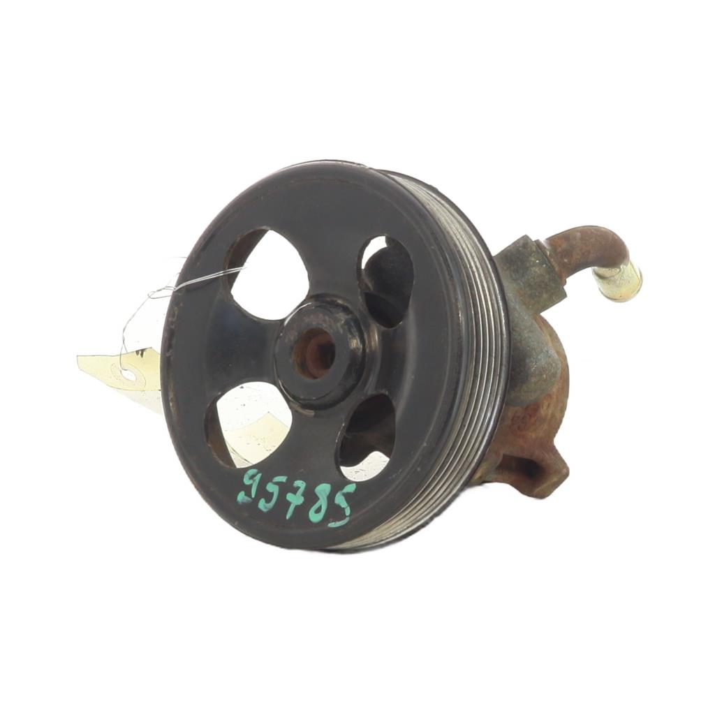 Pompe de direction, Peugeot 306 · Phase 2