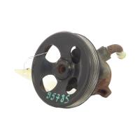 Pompe de direction, Peugeot 306 · Phase 2