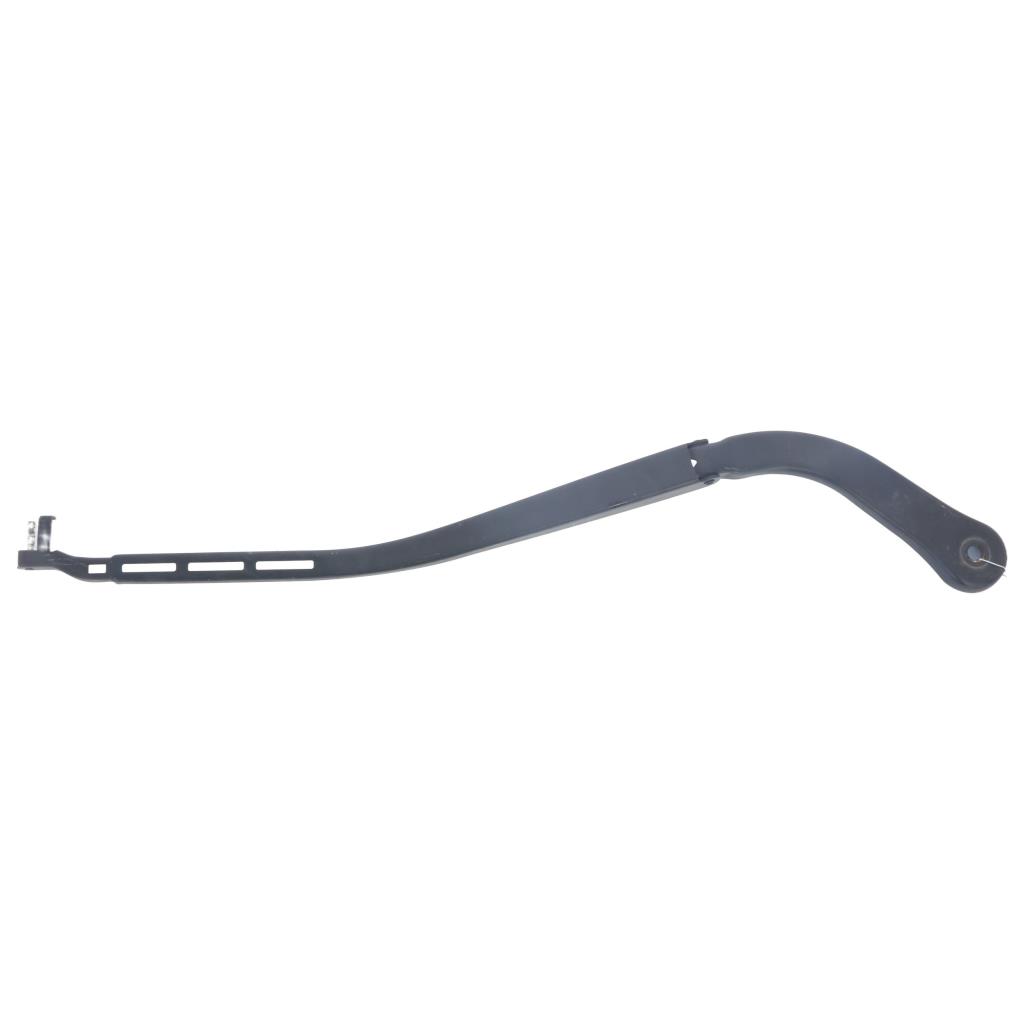 Bras essuie glace avant droit, BMW Serie 3 E90 · Phase 1