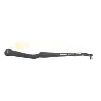 Bras essuie glace avant gauche, BMW Serie 3 E90 · Phase 1