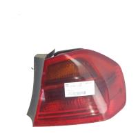 Feu arrière principal droit (feux), BMW Serie 3 E90 · Phase 1