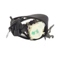 Ceinture avant droit, BMW Serie 3 E90 · Phase 1