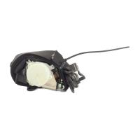 Ceinture avant gauche, BMW Serie 3 E90 · Phase 1